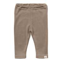 Engel Baby Leggings Interlock Wolle/Seide