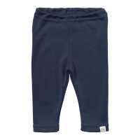 Engel Baby Leggings Interlock Wolle/Seide