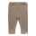 Engel Baby Leggings Interlock Wolle/Seide