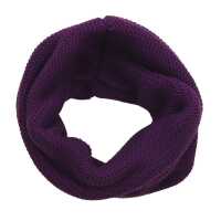 Enfant Terrible Strick Loop onesize