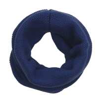 Enfant Terrible Strick Loop onesize