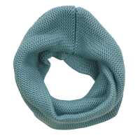 Enfant Terrible Strick Loop onesize