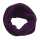 Enfant Terrible Strick Loop onesize