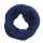 Enfant Terrible Strick Loop onesize