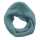 Enfant Terrible Strick Loop onesize
