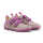 Affenzahn Kinder Barfußschuh Leder Buddy