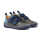 Affenzahn Kinder Barfußschuh Leder Buddy