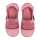 Nanga Berg 2.0 Slipper Schurwolle