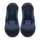 Nanga Berg 2.0 Slipper Schurwolle