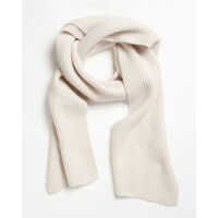Halfen großer Struktur-Strickschal Cashmere onesize...
