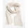 Halfen großer Struktur-Strickschal Cashmere onesize beige