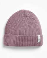 Halfen Damen Mütze Cashmere onesize altrose