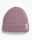 Halfen Damen Mütze Cashmere onesize altrose