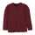 Disana Kinder Strick-Pullover aus Schurwoll kbT