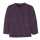 Disana Kinder Strick-Pullover aus Schurwoll kbT