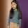 Disana Kinder Strick-Pullover aus Schurwoll kbT