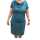 Tranquillo Kleid Petraea