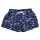 Slipstop Kinder UV  Shorts Sharks  UPF50+