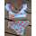 Slipstop Kinder UV  Watermelon Bikini 2-3 J./ 92/98 UPF50+