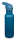 Klean Kanteen Edelstahl Trinkflasche Kid Classic 532ml  Flip Sport Cup