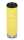 Klean Kanteen Edelstahl Isolierflasche TKWide 592ml Cafe Cap