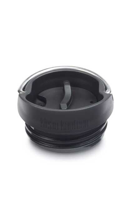 Klean Kanteen Cafe Cap für TKWide Edelstahl Isolierflasche