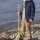 Disana Kinder Walk-Hose mit Strickbund Schurwolle kbT GOTS