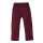 Disana Kinder Walk-Hose mit Strickbund Schurwolle kbT GOTS
