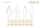 Disana Kinder Zipp-Overall 110/116 indigo Walk Schurwolle kbt GOTS