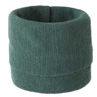 Disana Schlauch-Schal onesize Schurwolle kbT