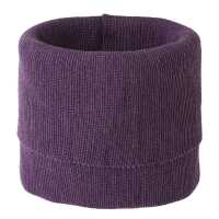 Disana Schlauch-Schal onesize Schurwolle kbT