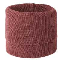 Disana Schlauch-Schal onesize Schurwolle kbT