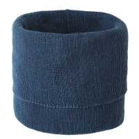 Disana Schlauch-Schal onesize Schurwolle kbT