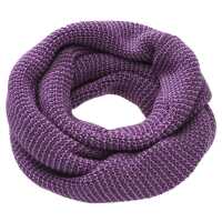 Disana Merino Loop one size