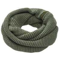 Disana Merino Loop one size
