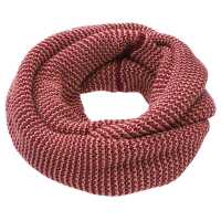 Disana Merino Loop one size
