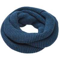 Disana Merino Loop one size
