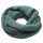 Disana Merino Loop one size