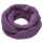 Disana Merino Loop one size