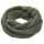 Disana Merino Loop one size