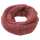 Disana Merino Loop one size