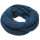 Disana Merino Loop one size