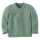 Disana Baby-Jacke Schurwolle kbT GOTS