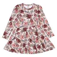 Müsli  Kinder Kleid Bliss Swing dress...
