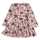 Müsli  Kinder Kleid Bliss Swing dress nightingale/root/nostal
