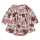 Müsli Bodykleid Baby Bliss dress body Baumwolle kbA