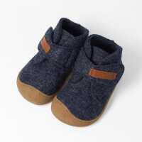 BLifestyle MARMOTA