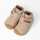 BLifestyle MARMOTA