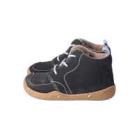 bLifestyle pangolinSTYLE Velours mit Wollvliesfutter