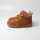 bLifestyle pangolinSTYLE Velours mit Wollvliesfutter